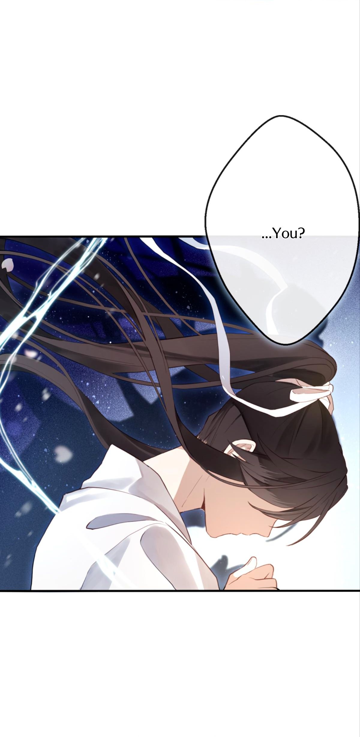 Page 12 of Chapter 7