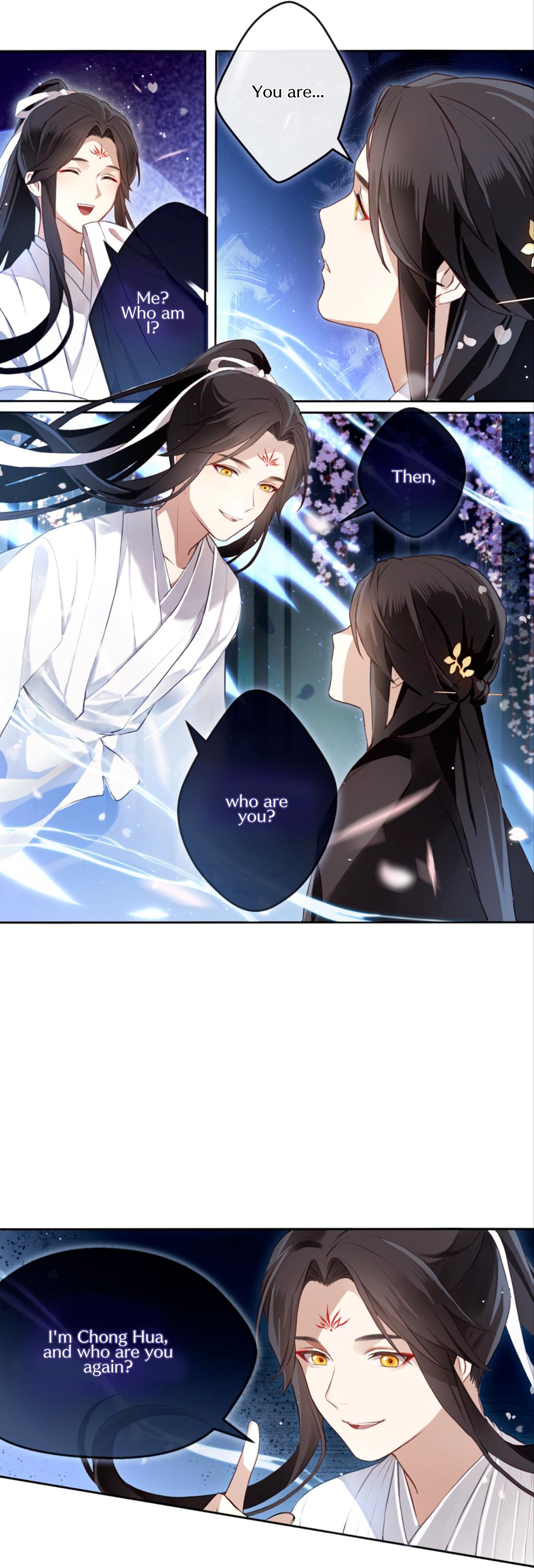 Page 15 of Chapter 7