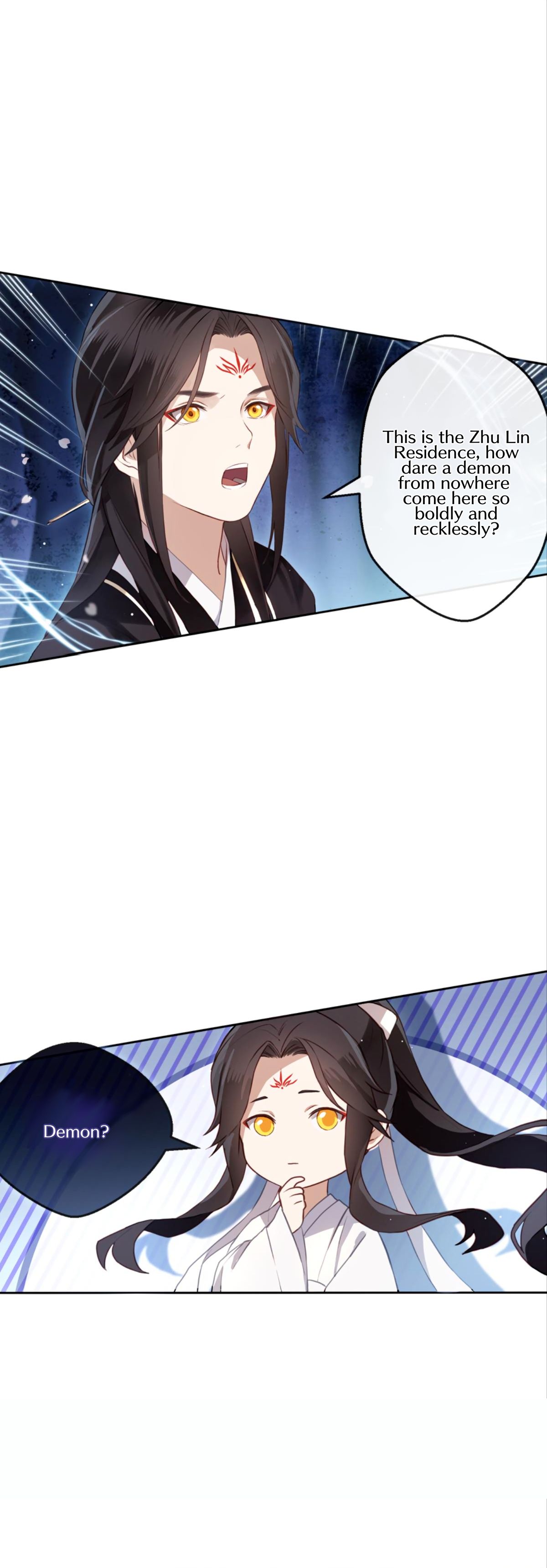 Page 16 of Chapter 7