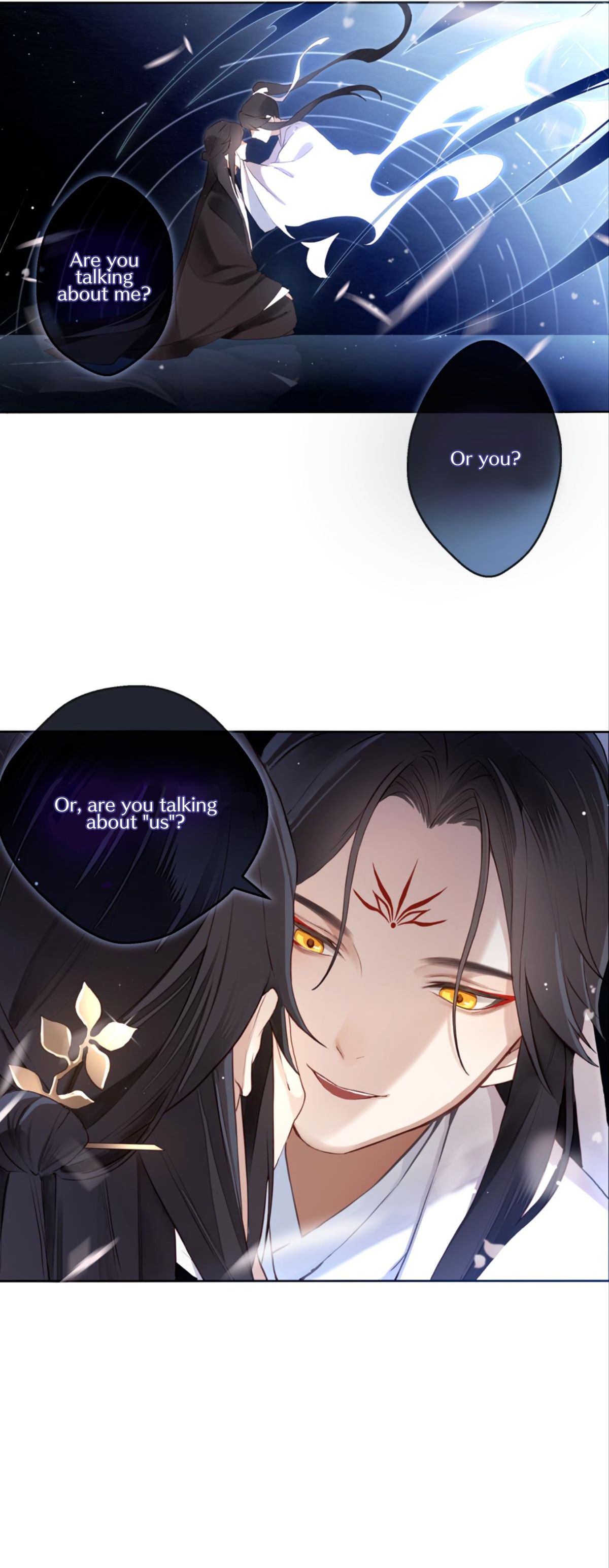 Page 17 of Chapter 7