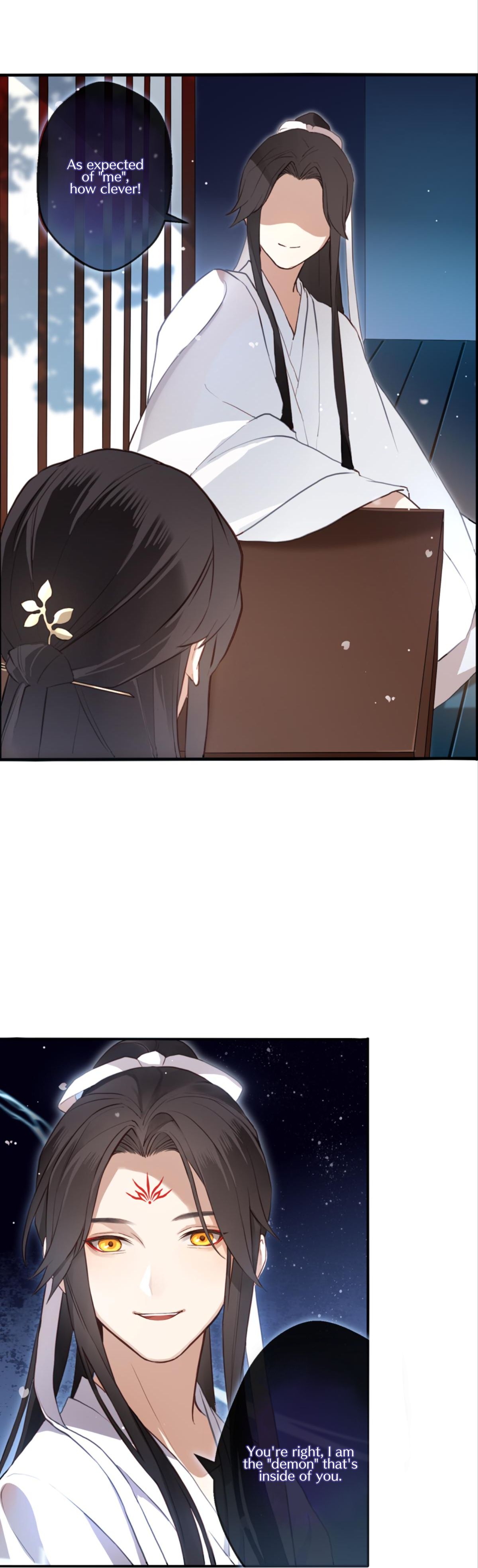 Page 19 of Chapter 7