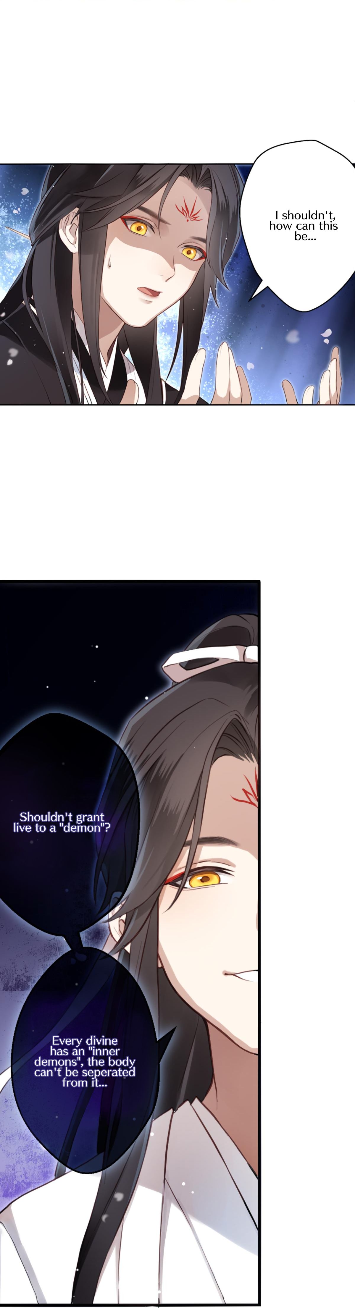 Page 20 of Chapter 7