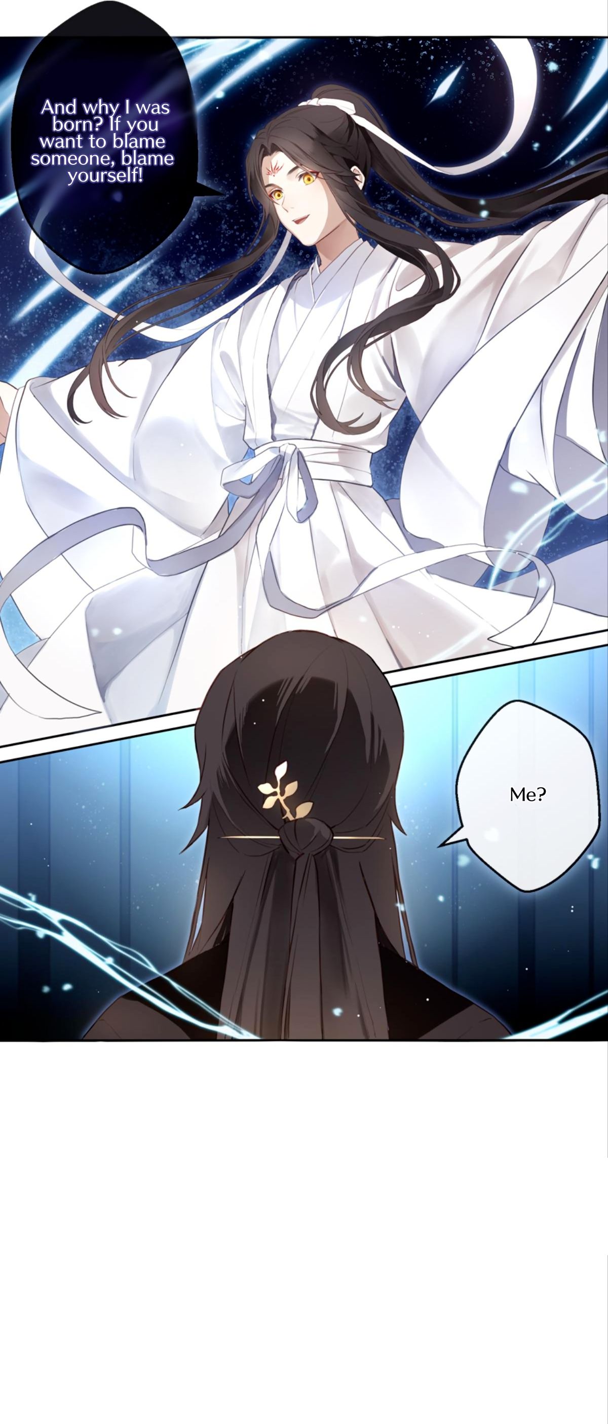 Page 22 of Chapter 7