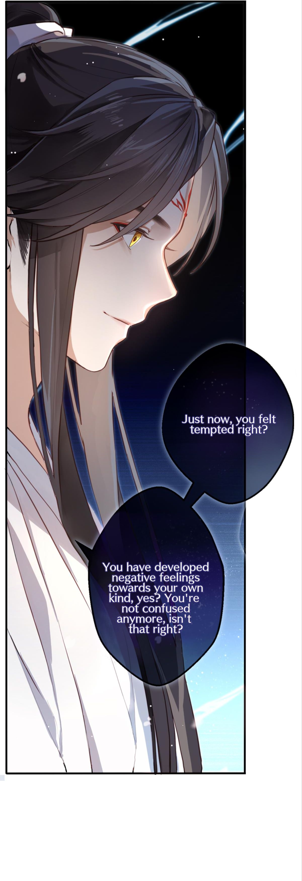 Page 23 of Chapter 7