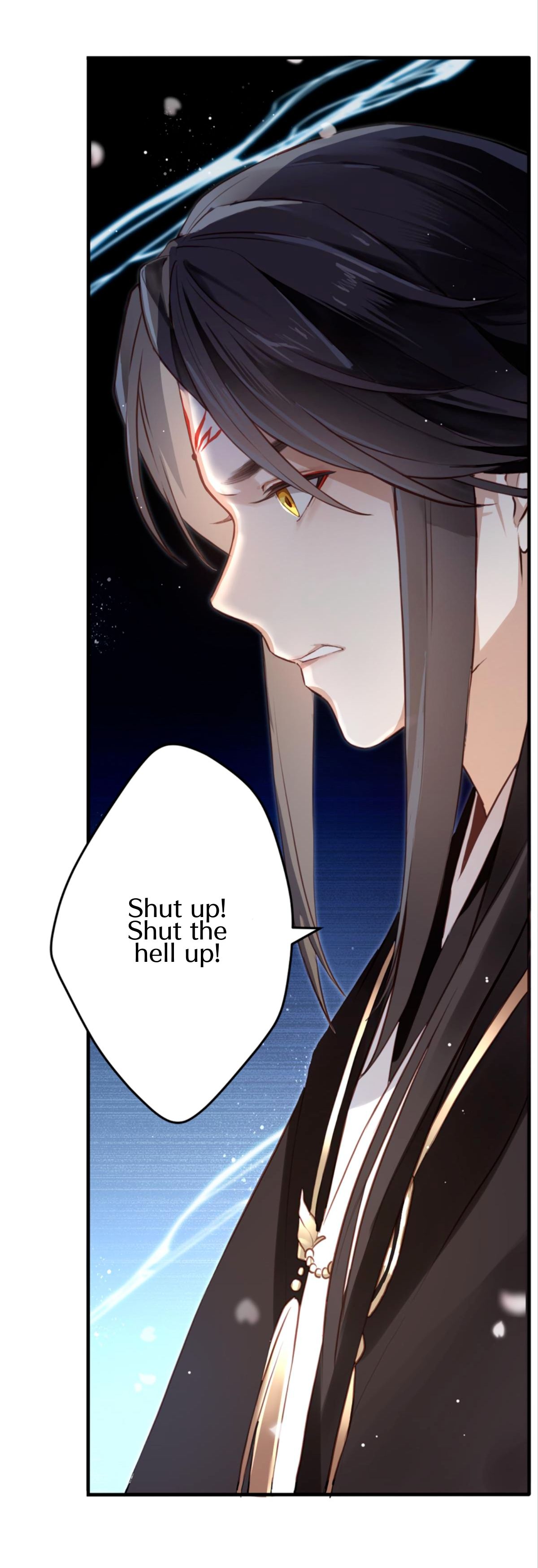 Page 24 of Chapter 7