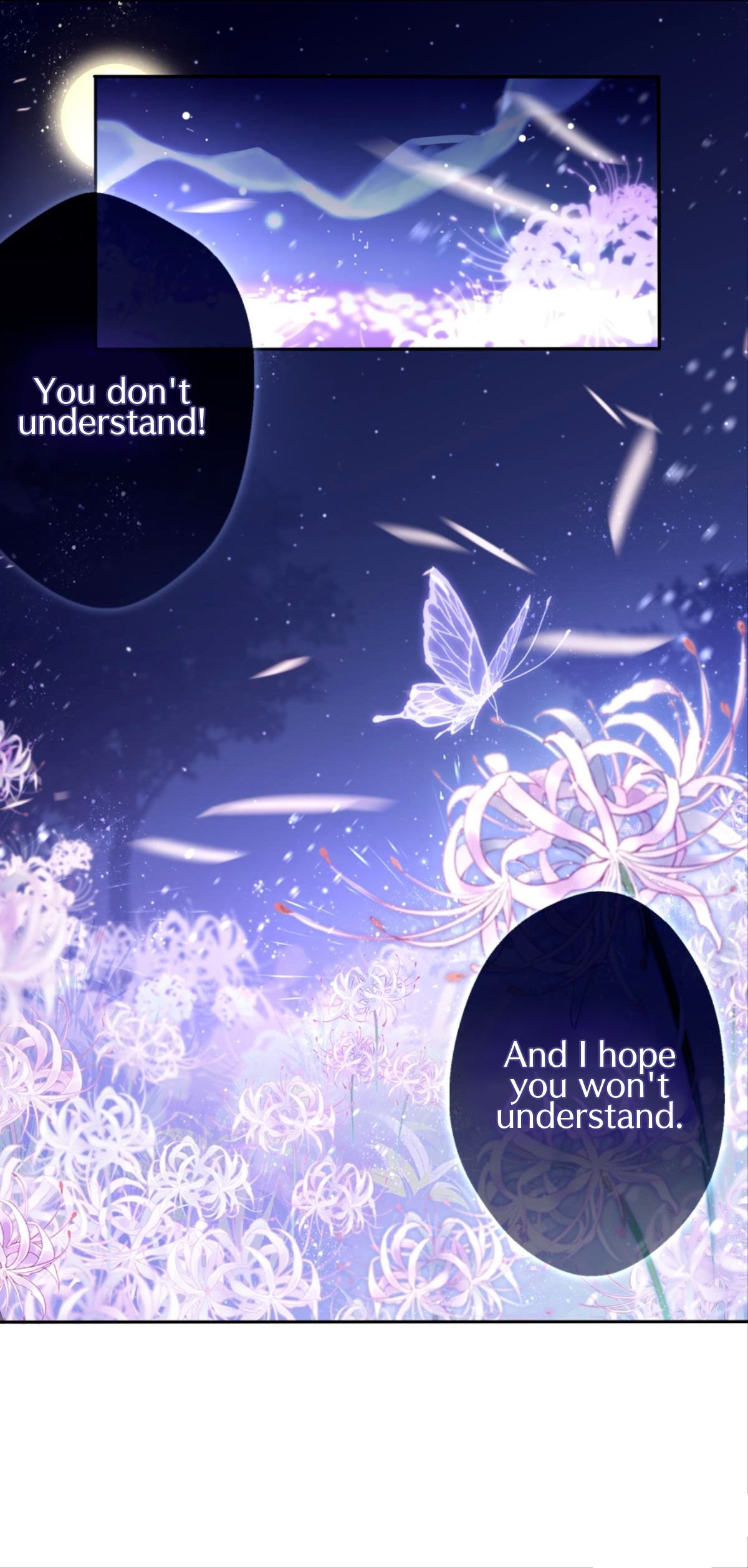 Page 30 of Chapter 7