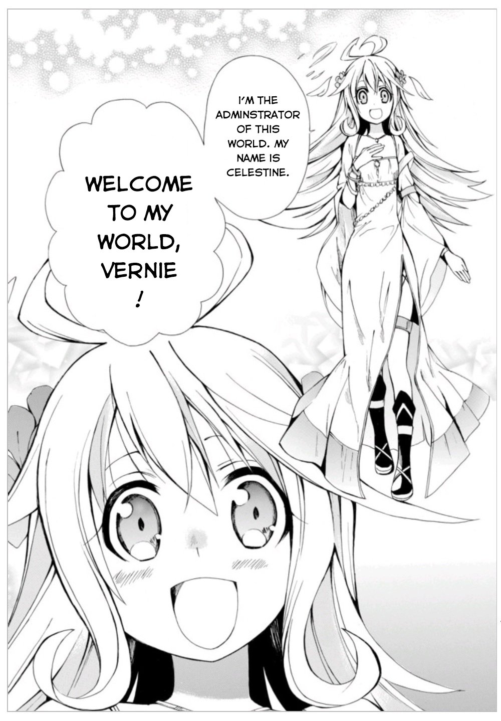 Page 1 of Chapter 1.2
