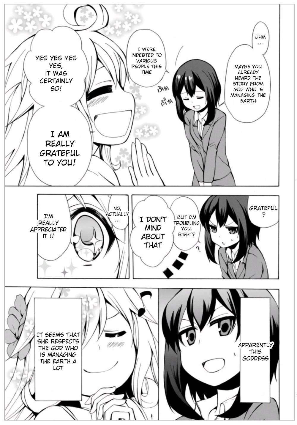 Page 2 of Chapter 1.2