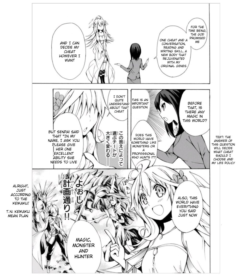 Page 4 of Chapter 1.2