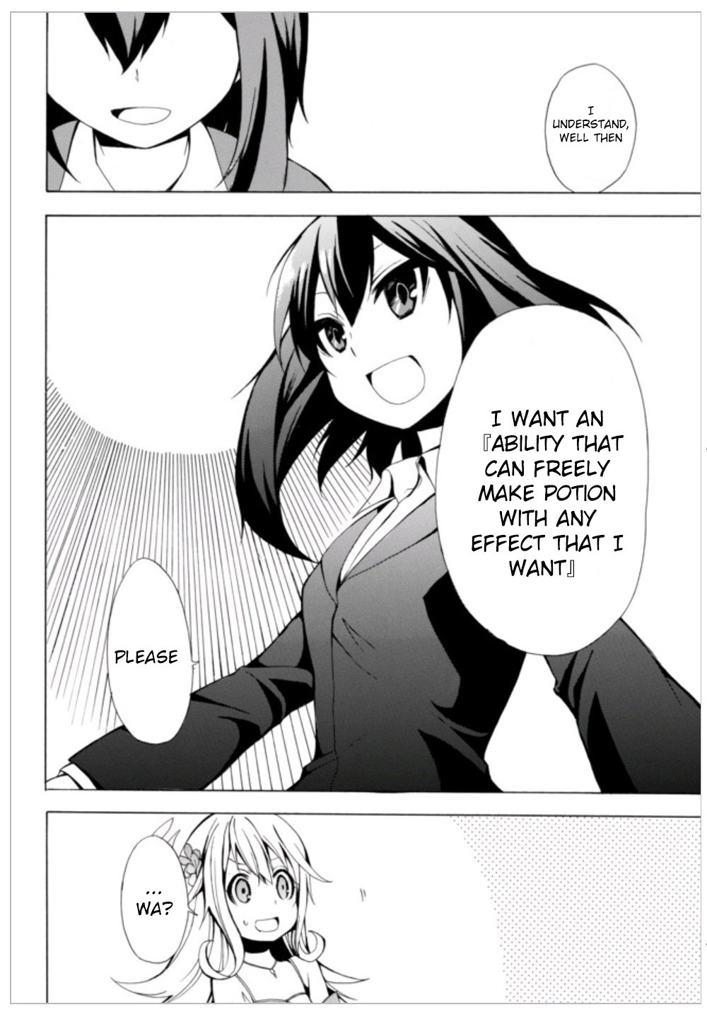 Page 5 of Chapter 1.2