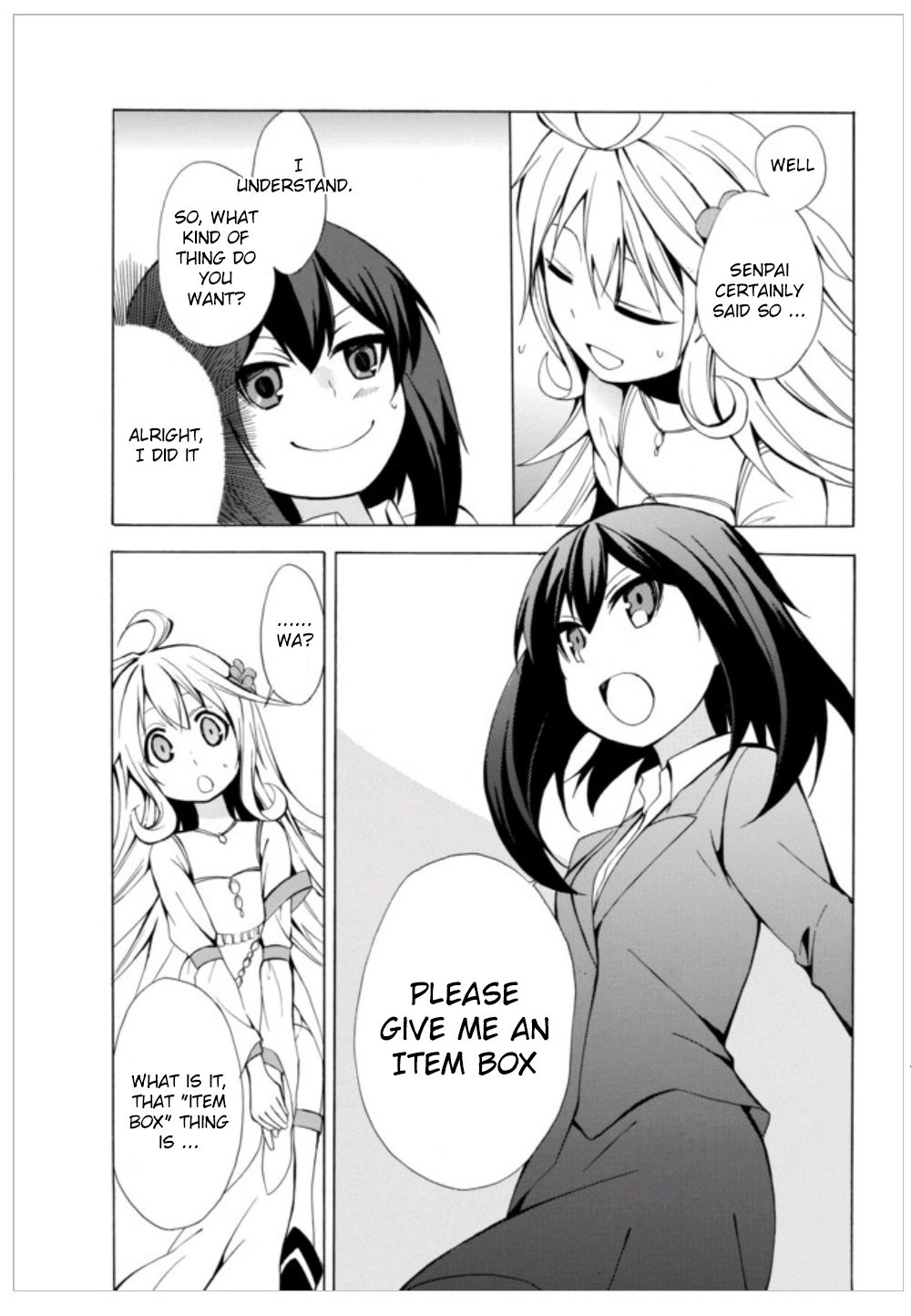 Page 10 of Chapter 1.2
