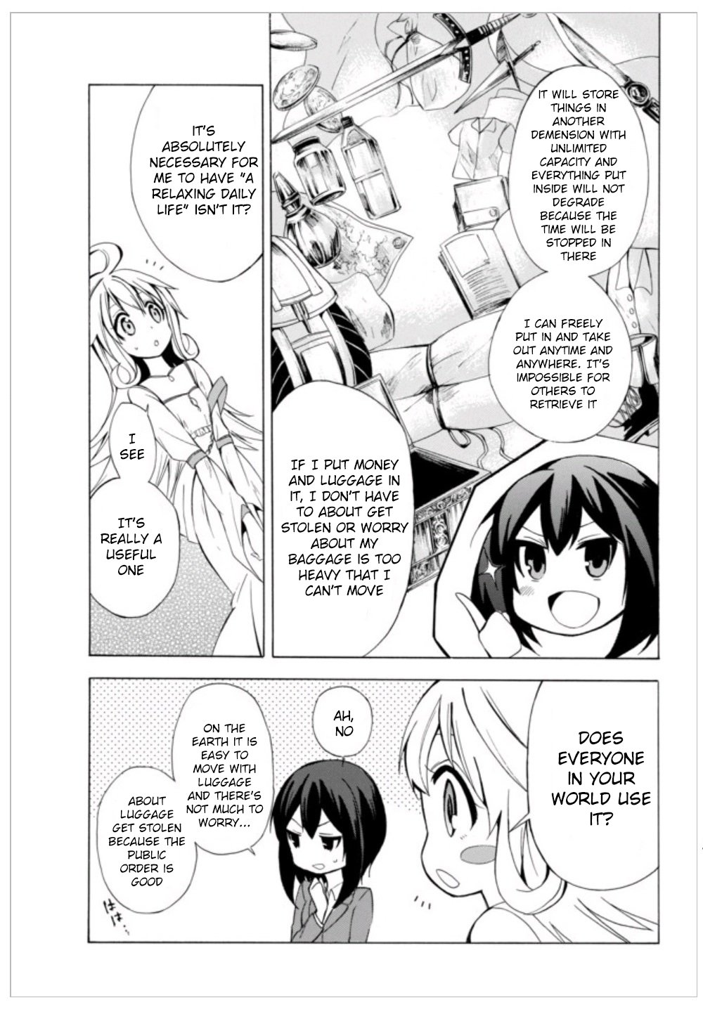Page 12 of Chapter 1.2