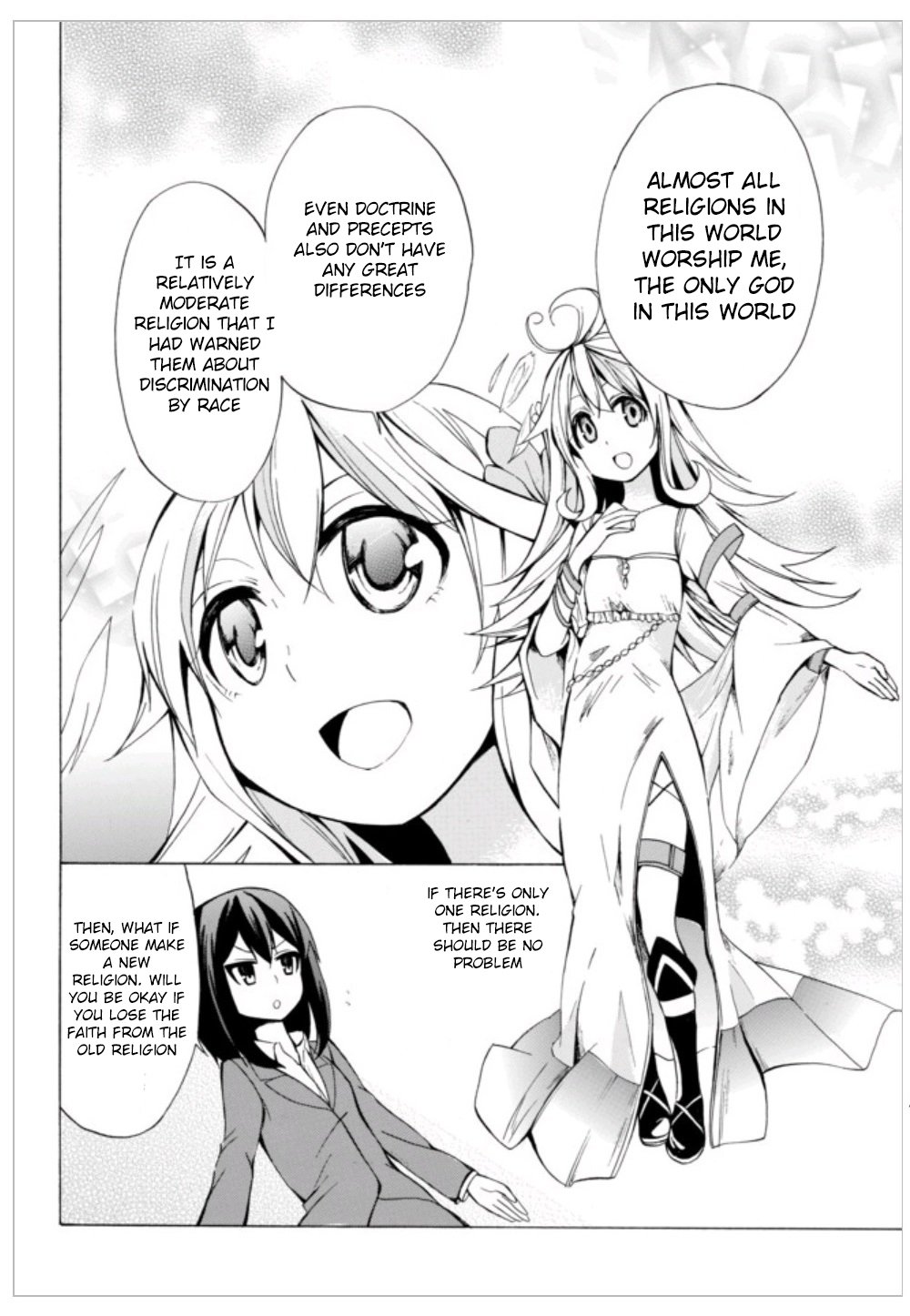 Page 15 of Chapter 1.2
