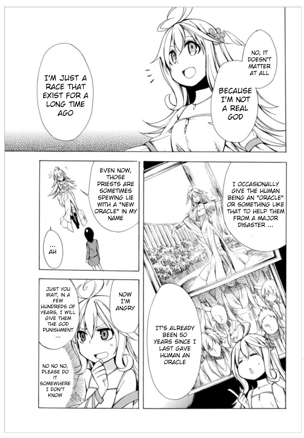 Page 16 of Chapter 1.2