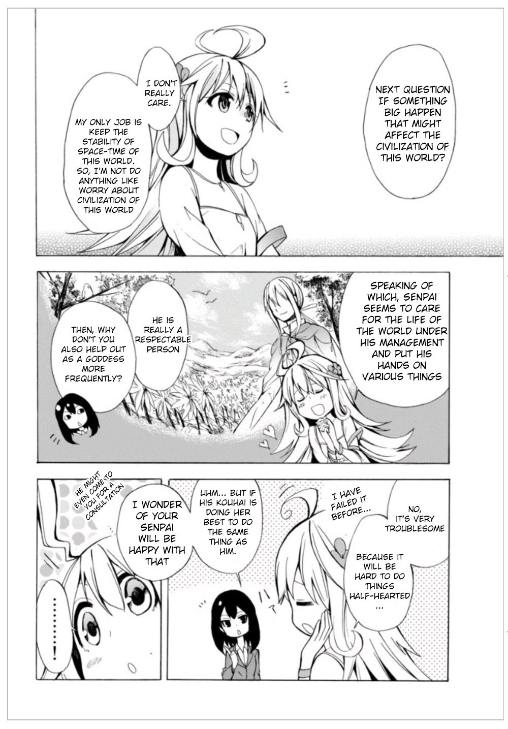 Page 17 of Chapter 1.2