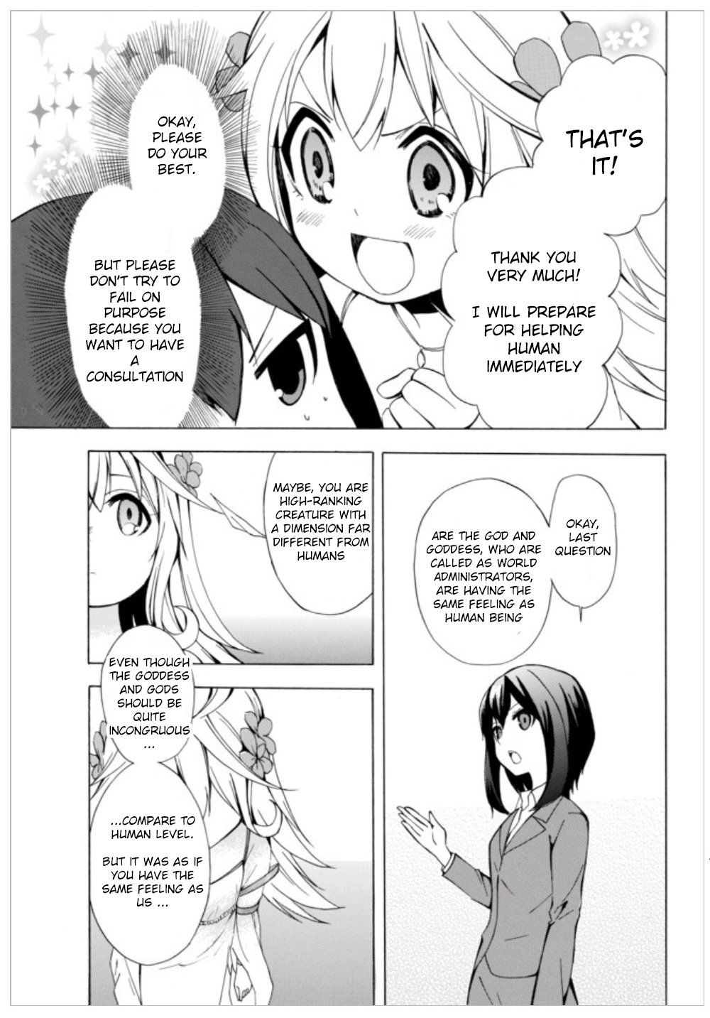 Page 18 of Chapter 1.2