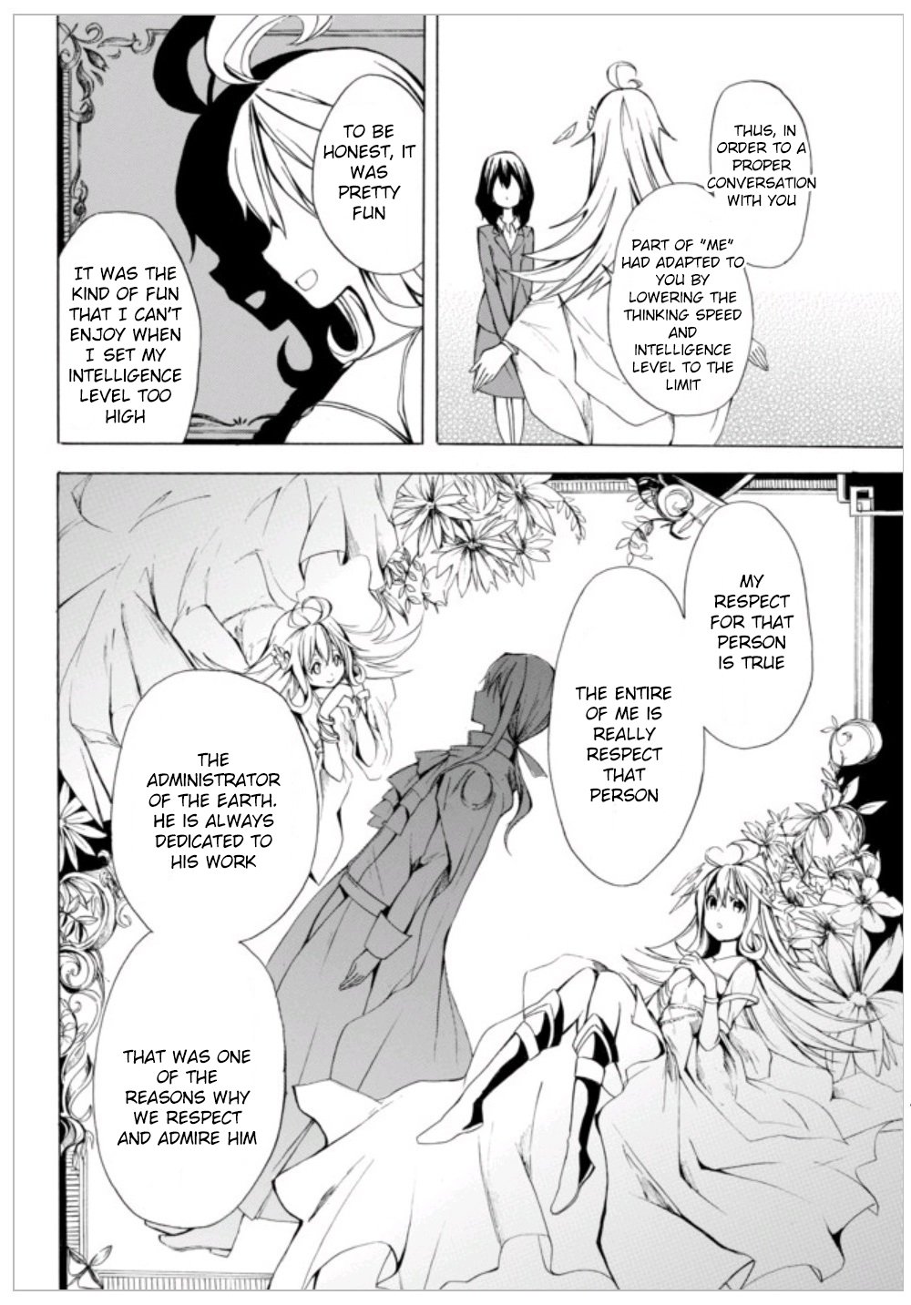 Page 21 of Chapter 1.2