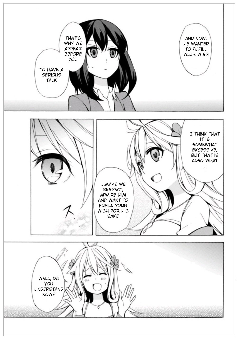 Page 22 of Chapter 1.2