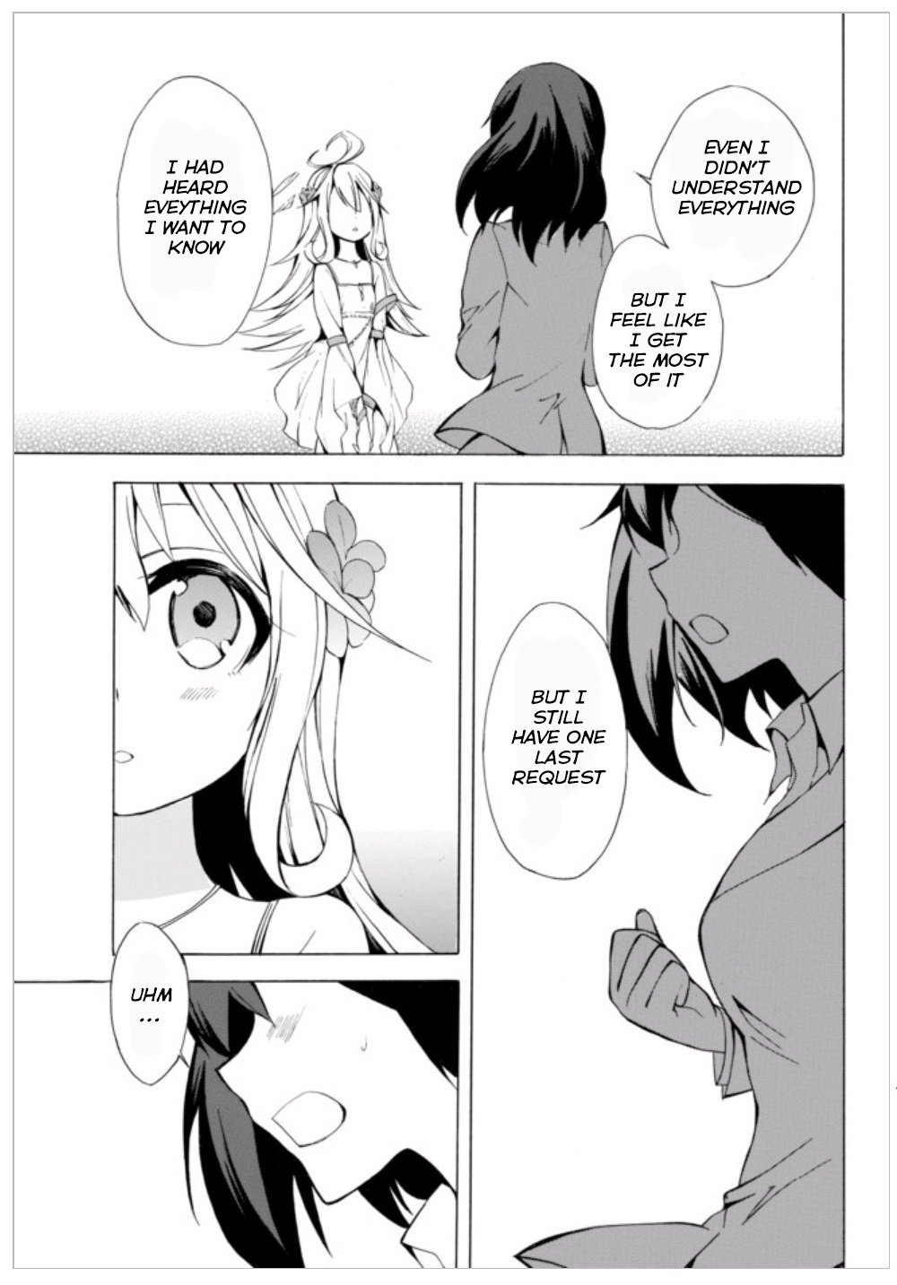 Page 24 of Chapter 1.2