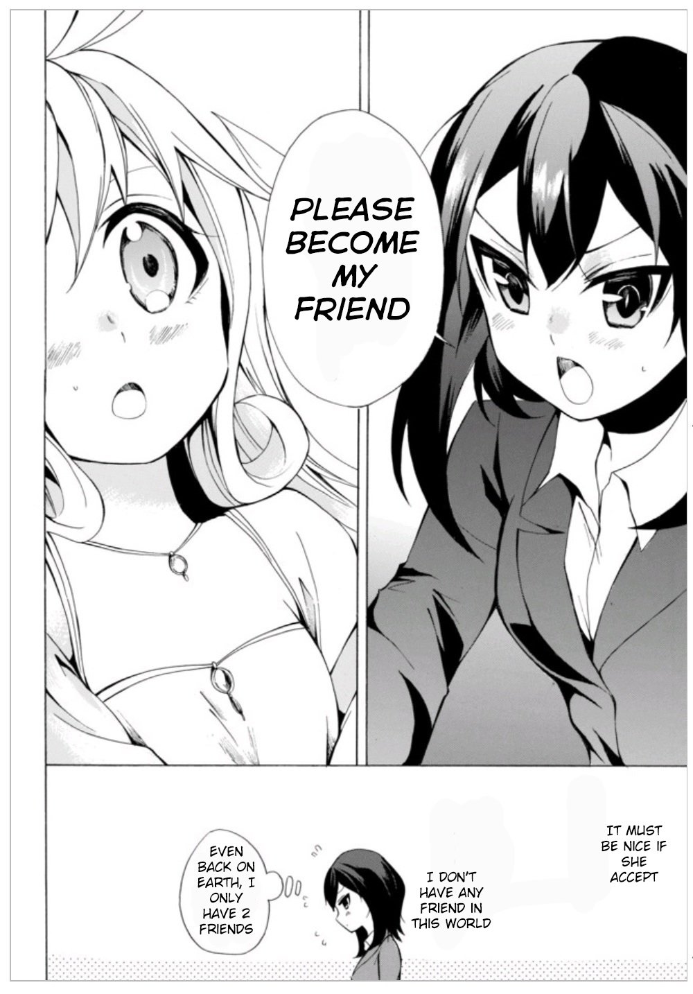 Page 25 of Chapter 1.2