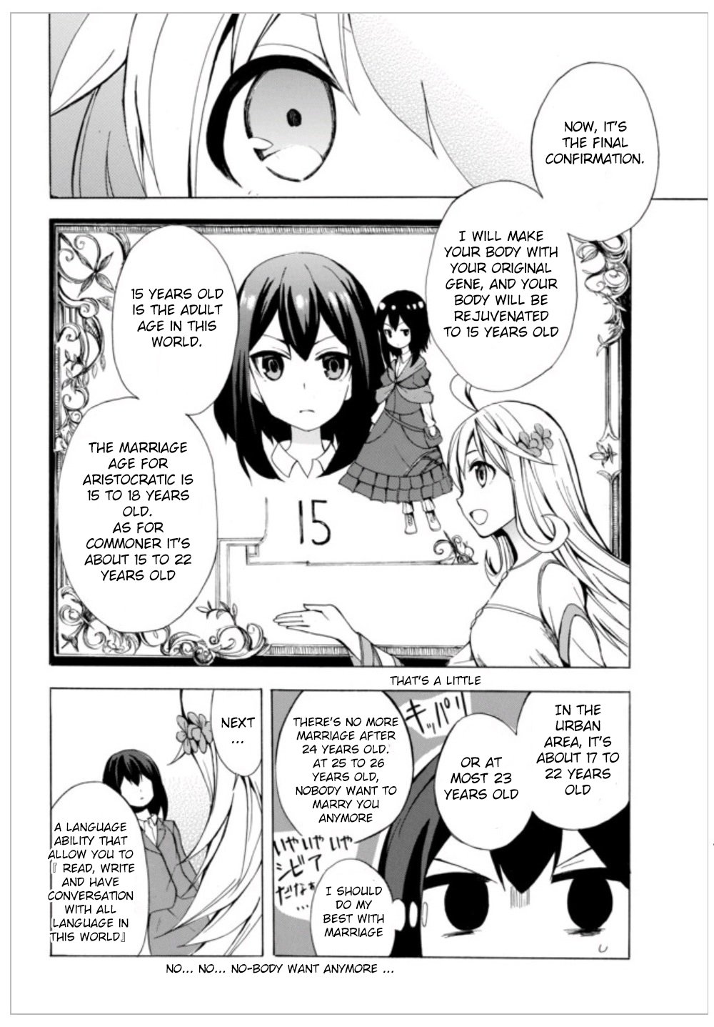 Page 40 of Chapter 1