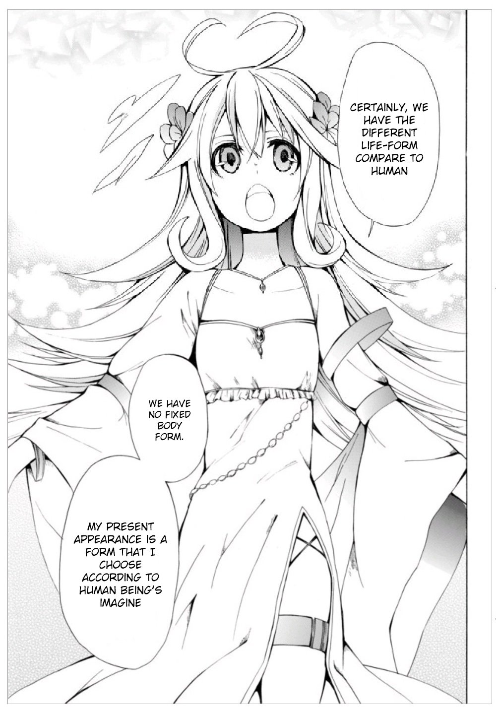 Page 47 of Chapter 1