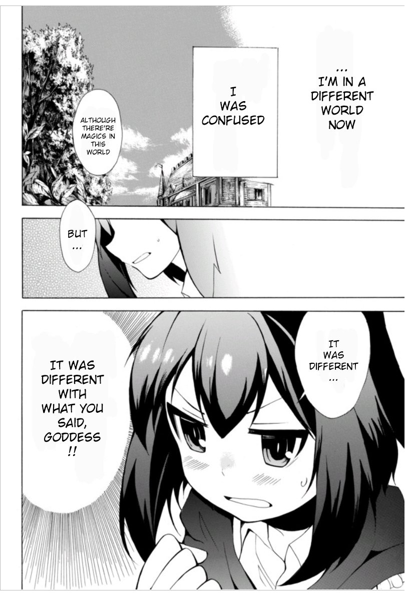 Page 2 of Chapter 1.1