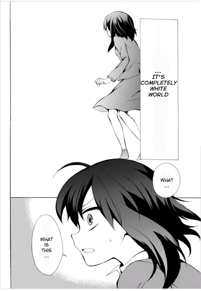 Page 6 of Chapter 1.1