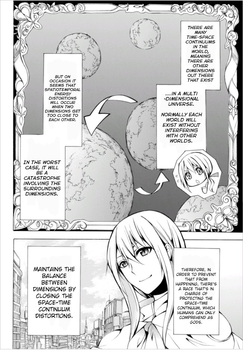 Page 8 of Chapter 1.1