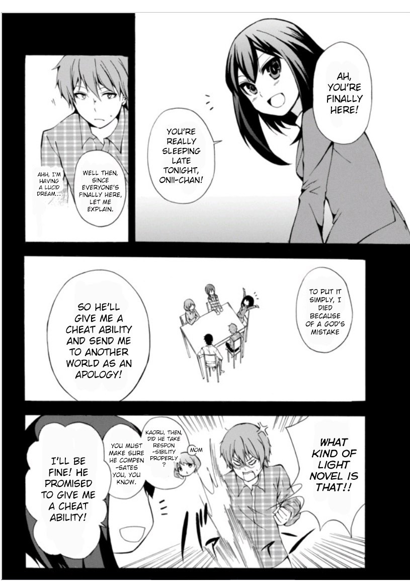 Page 16 of Chapter 1.1
