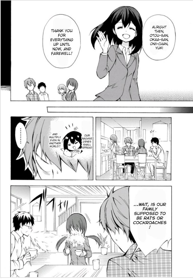 Page 18 of Chapter 1.1