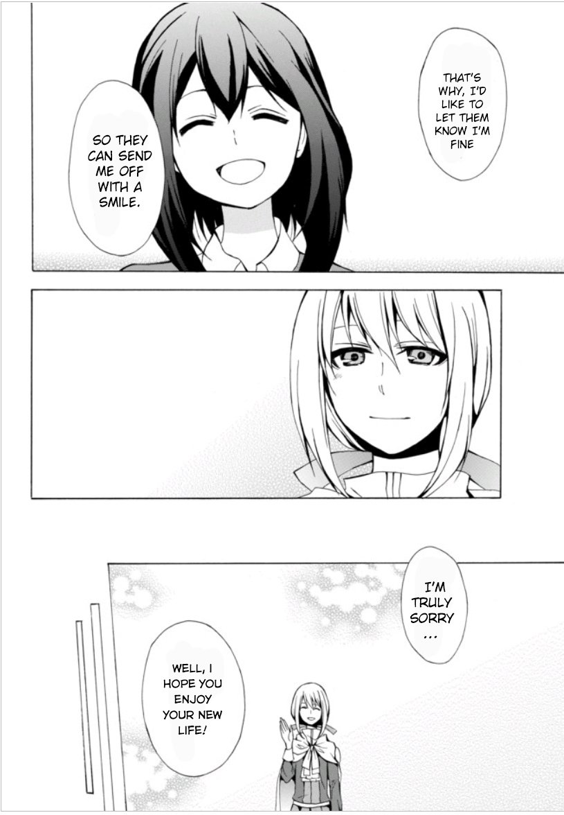Page 24 of Chapter 1.1