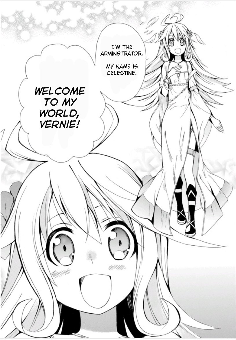 Page 26 of Chapter 1.1