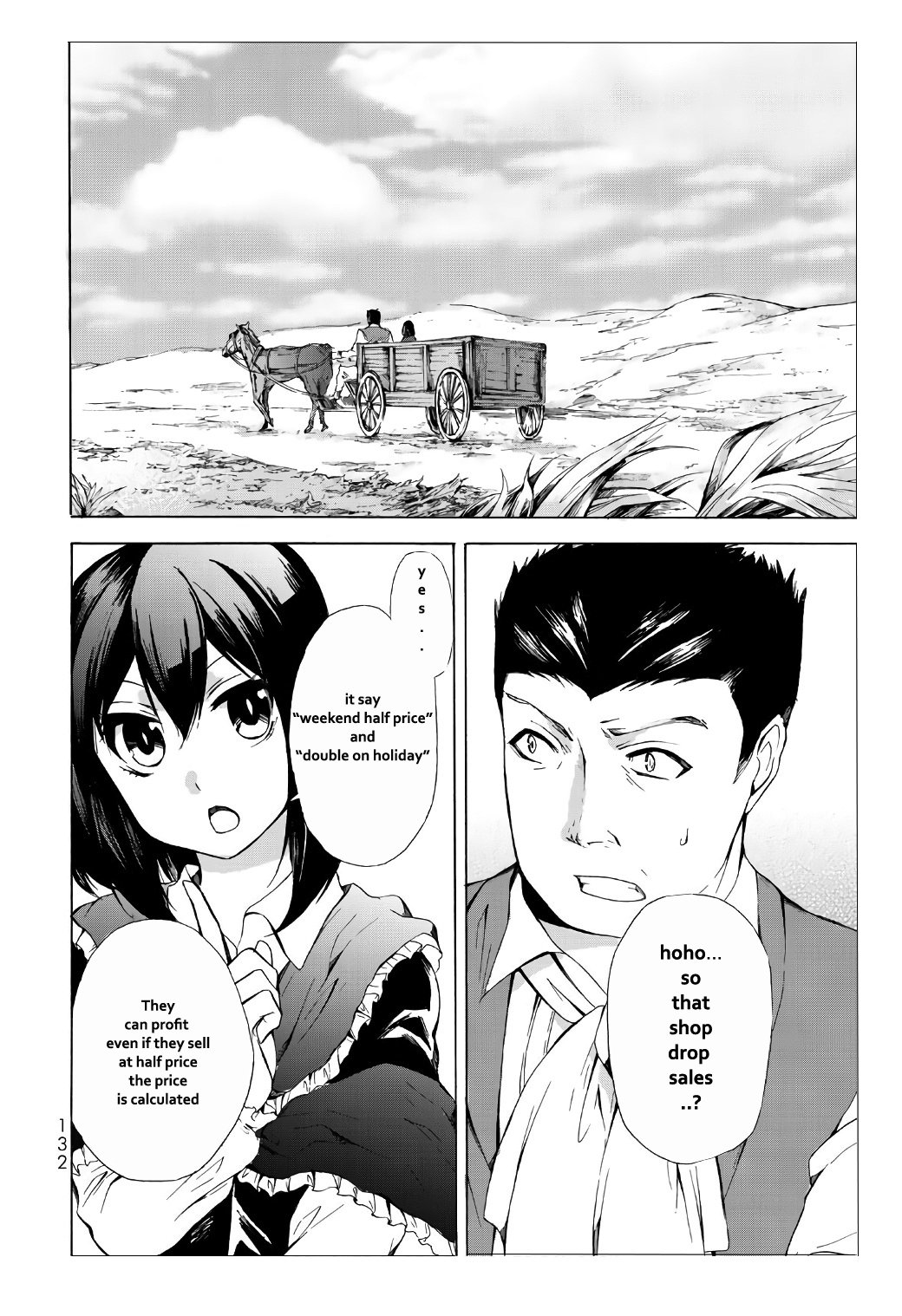 Page 2 of Chapter 10.1