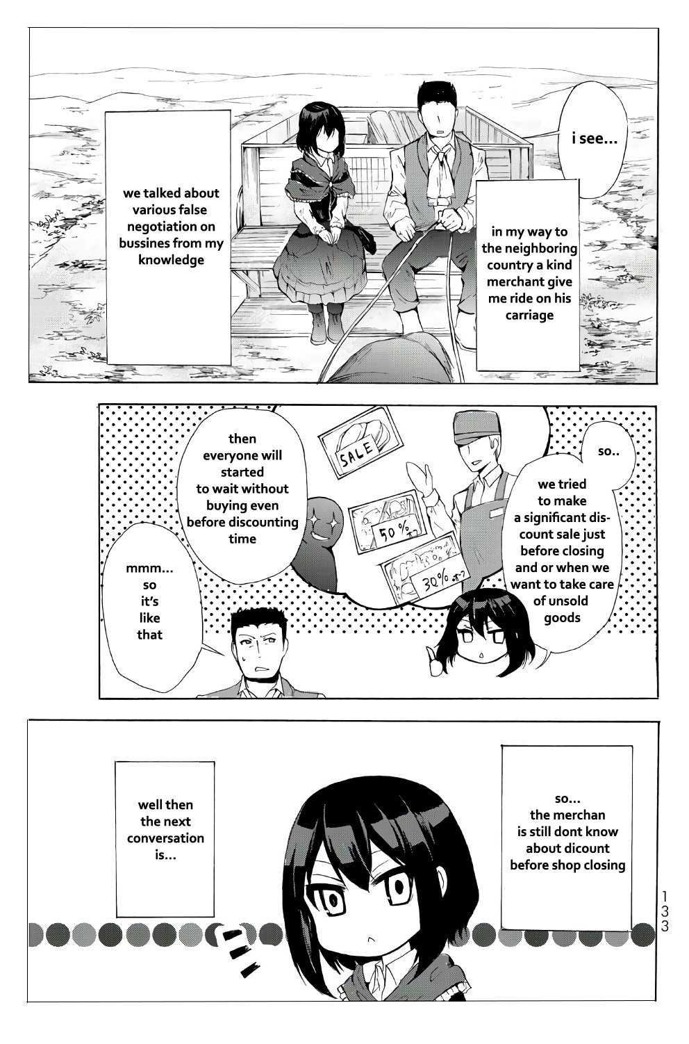 Page 3 of Chapter 10.1