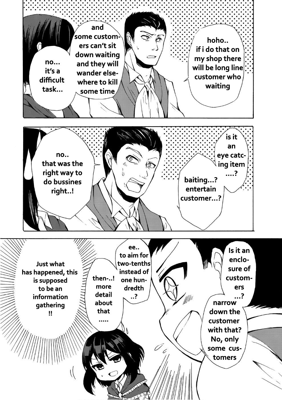 Page 4 of Chapter 10.1