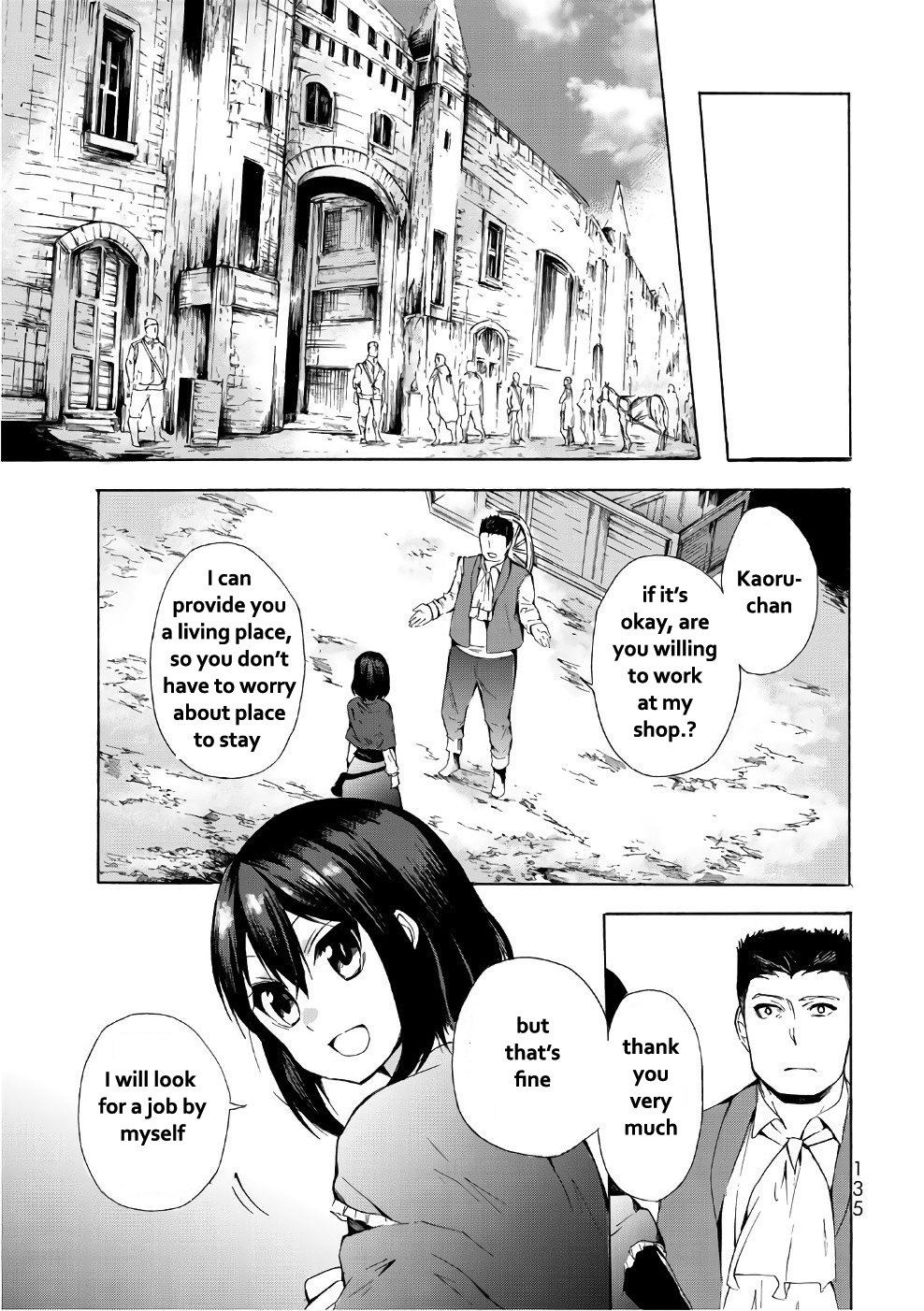 Page 5 of Chapter 10.1