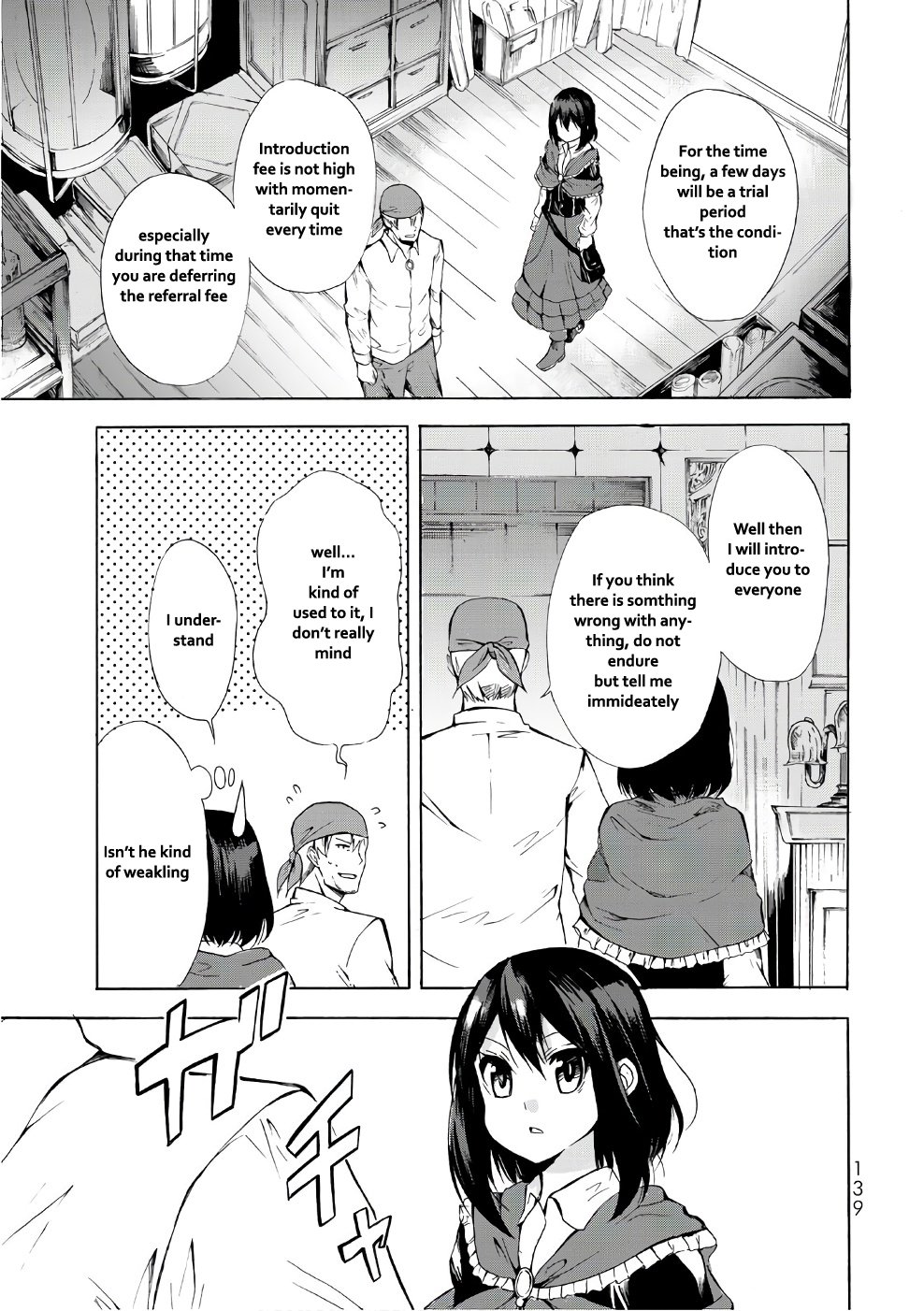 Page 9 of Chapter 10.1