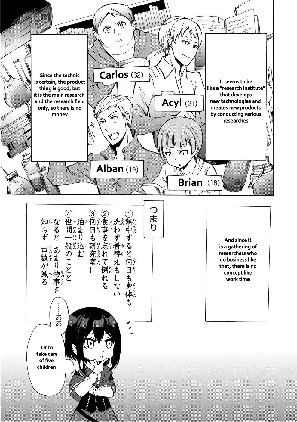 Page 11 of Chapter 10.1