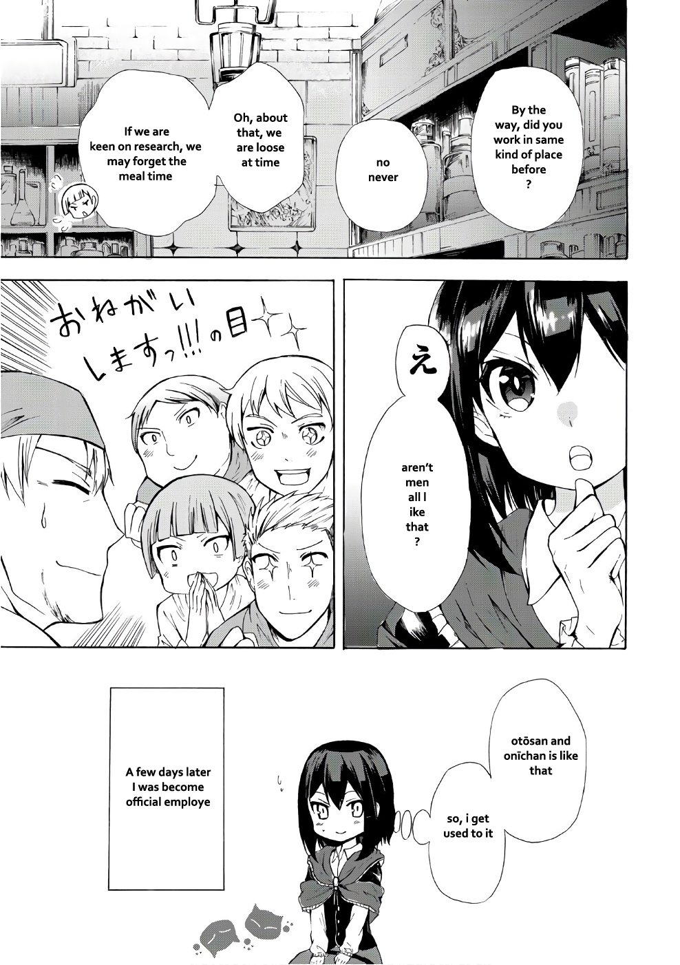 Page 13 of Chapter 10.1