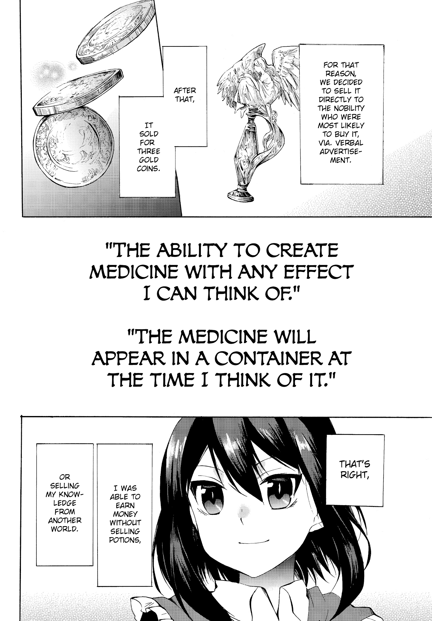 Page 1 of Chapter 10.2