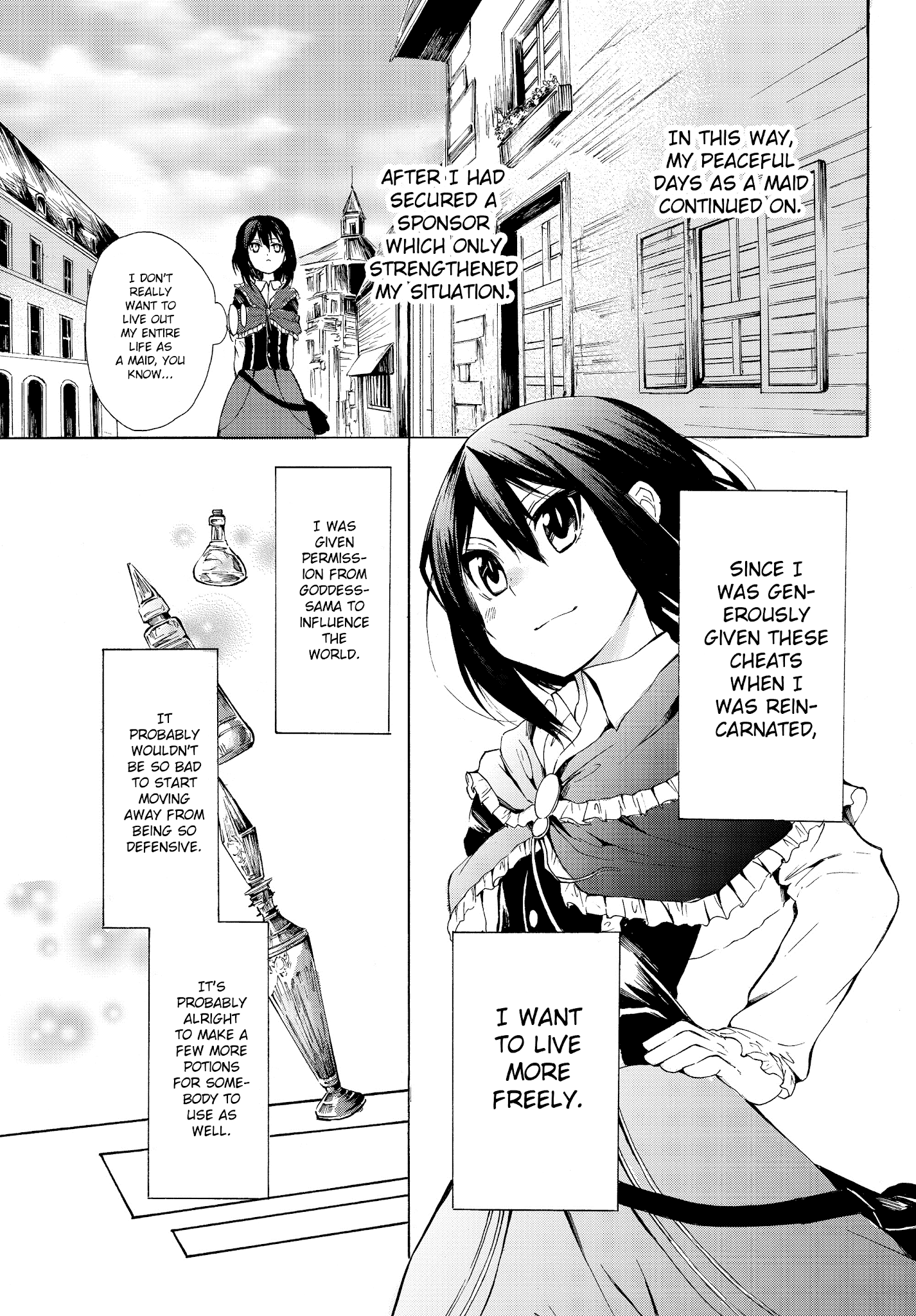 Page 2 of Chapter 10.2
