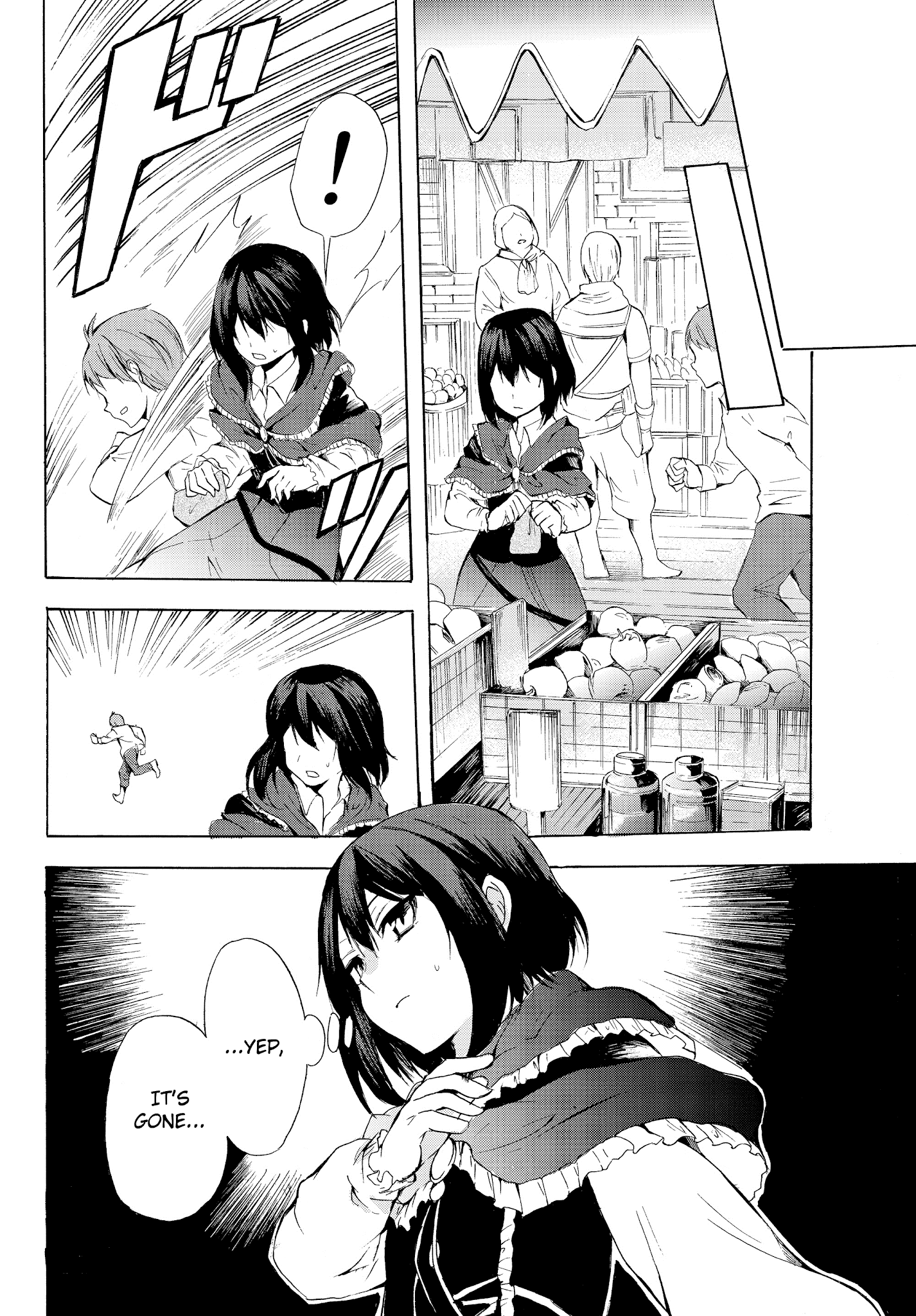 Page 3 of Chapter 10.2