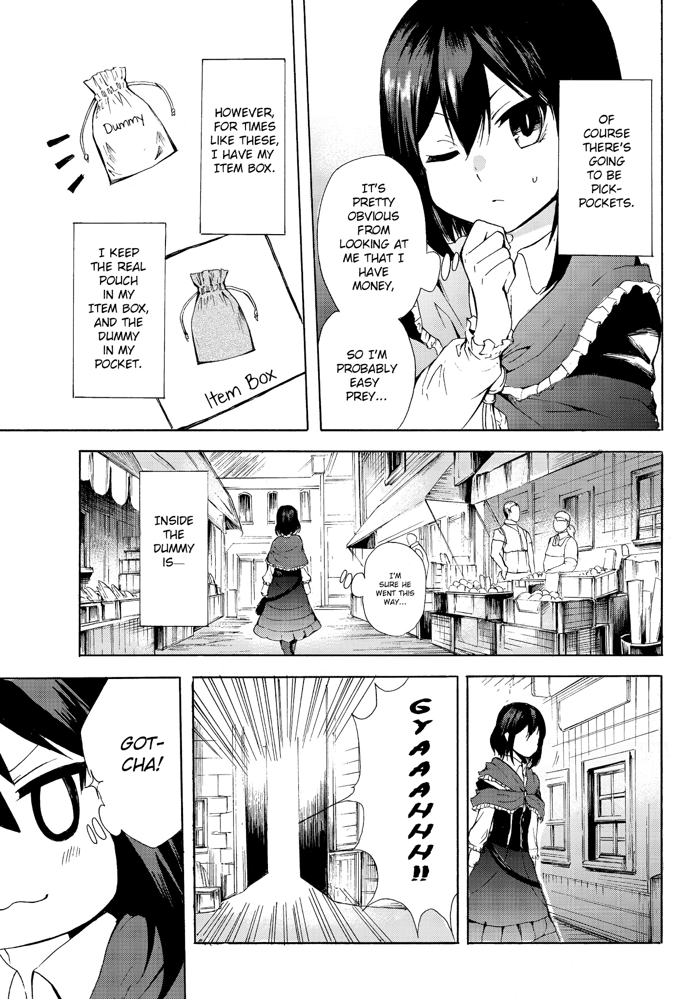 Page 4 of Chapter 10.2