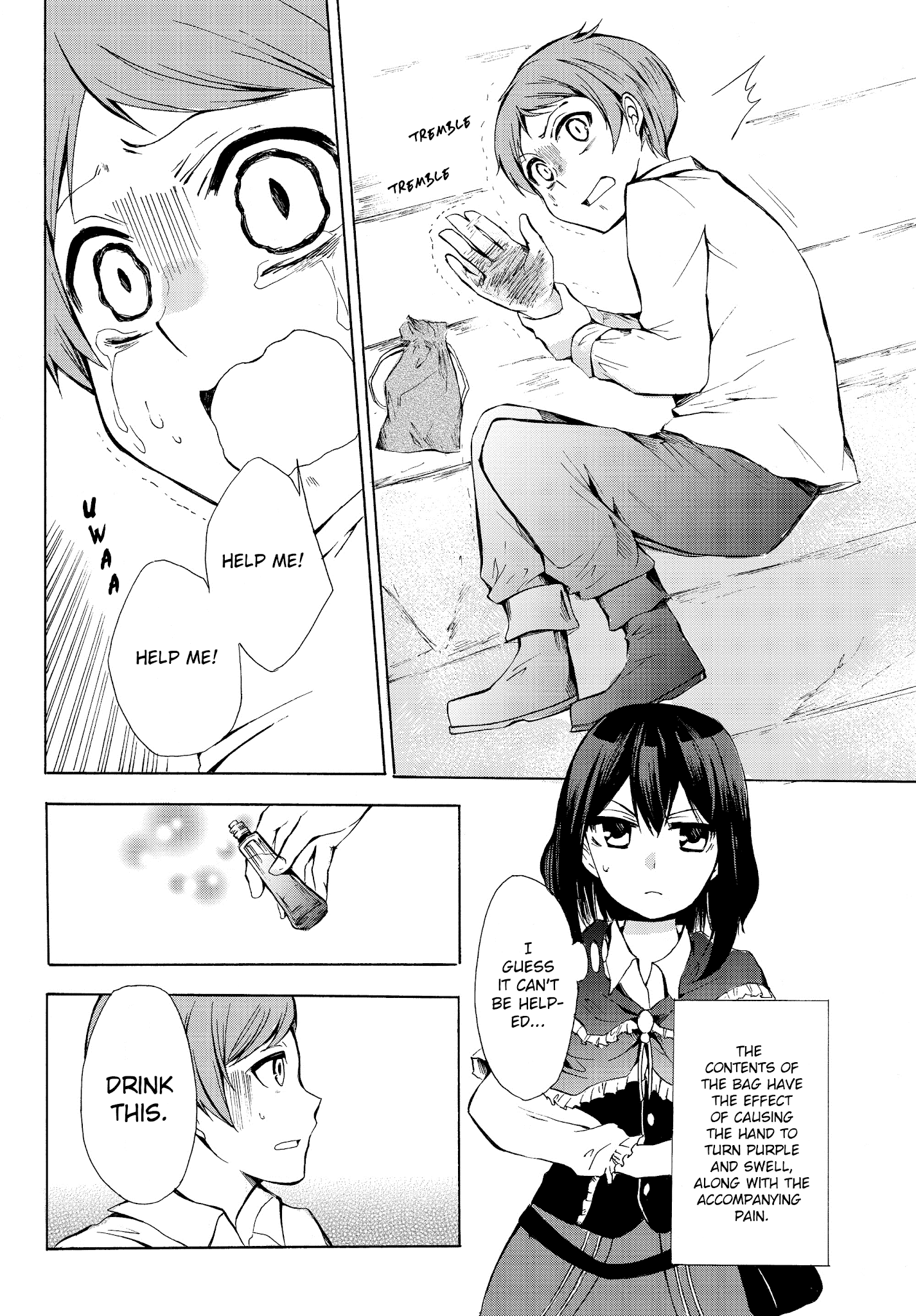 Page 5 of Chapter 10.2