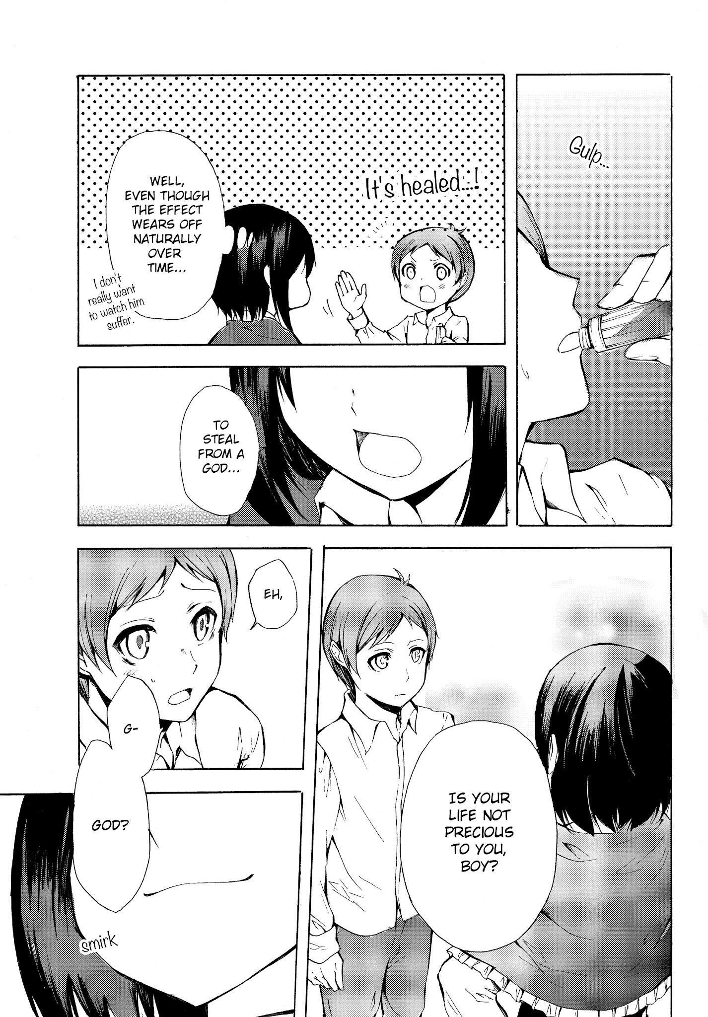 Page 6 of Chapter 10.2