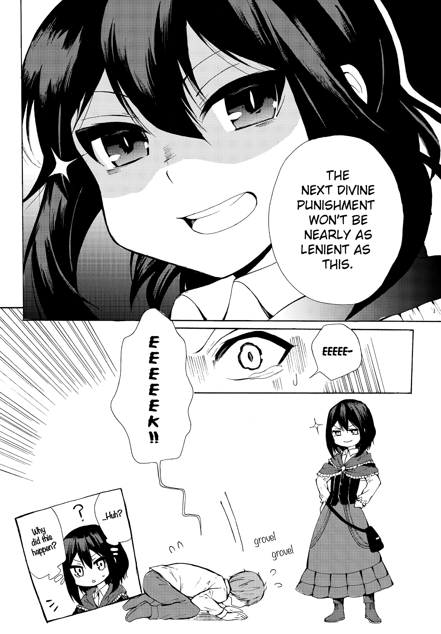Page 7 of Chapter 10.2