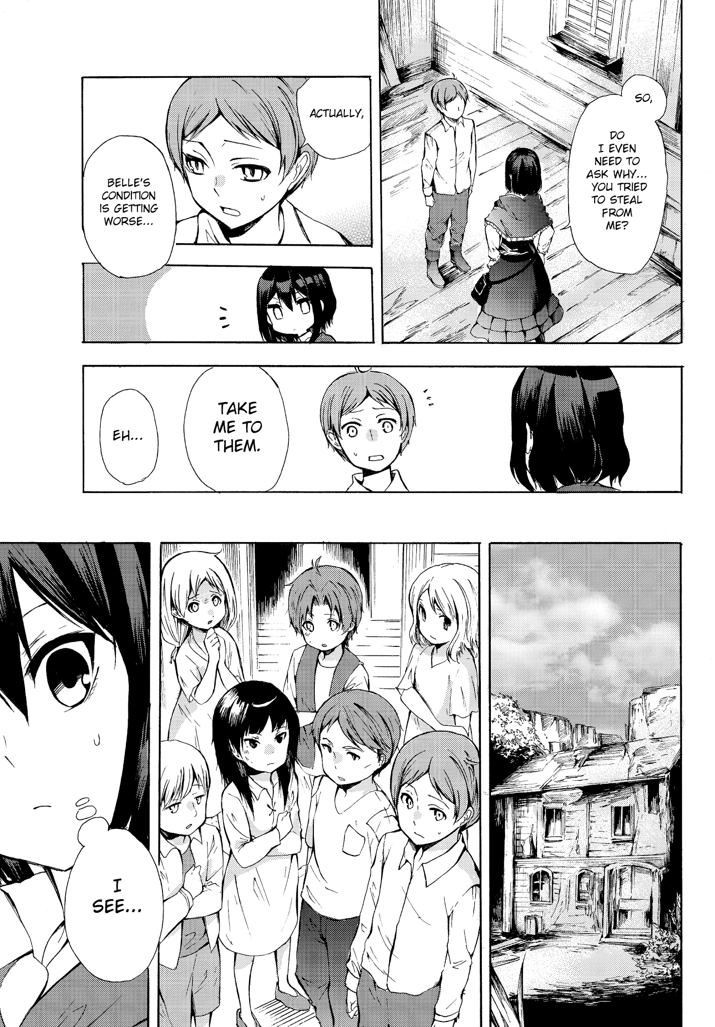 Page 8 of Chapter 10.2