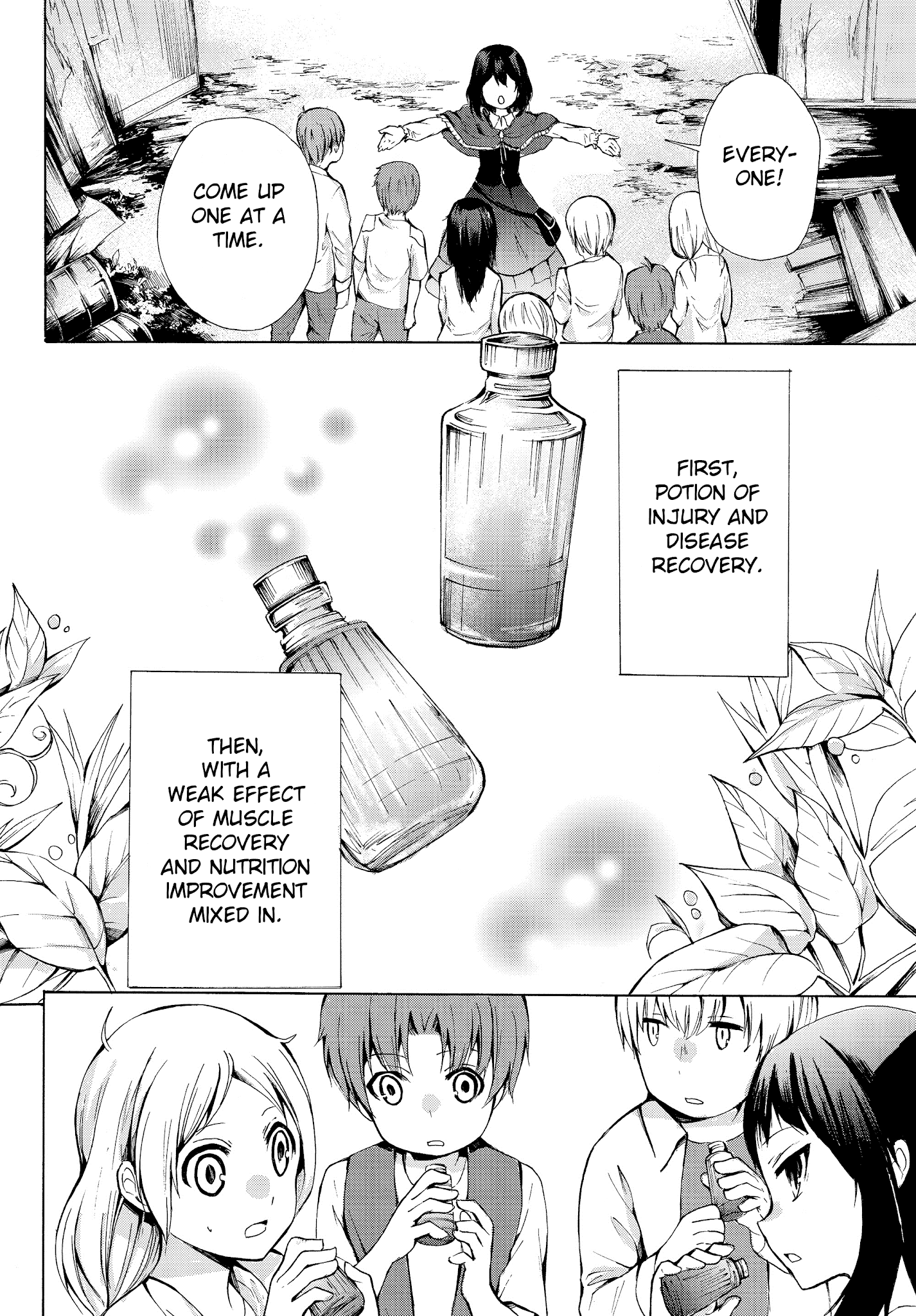 Page 9 of Chapter 10.2