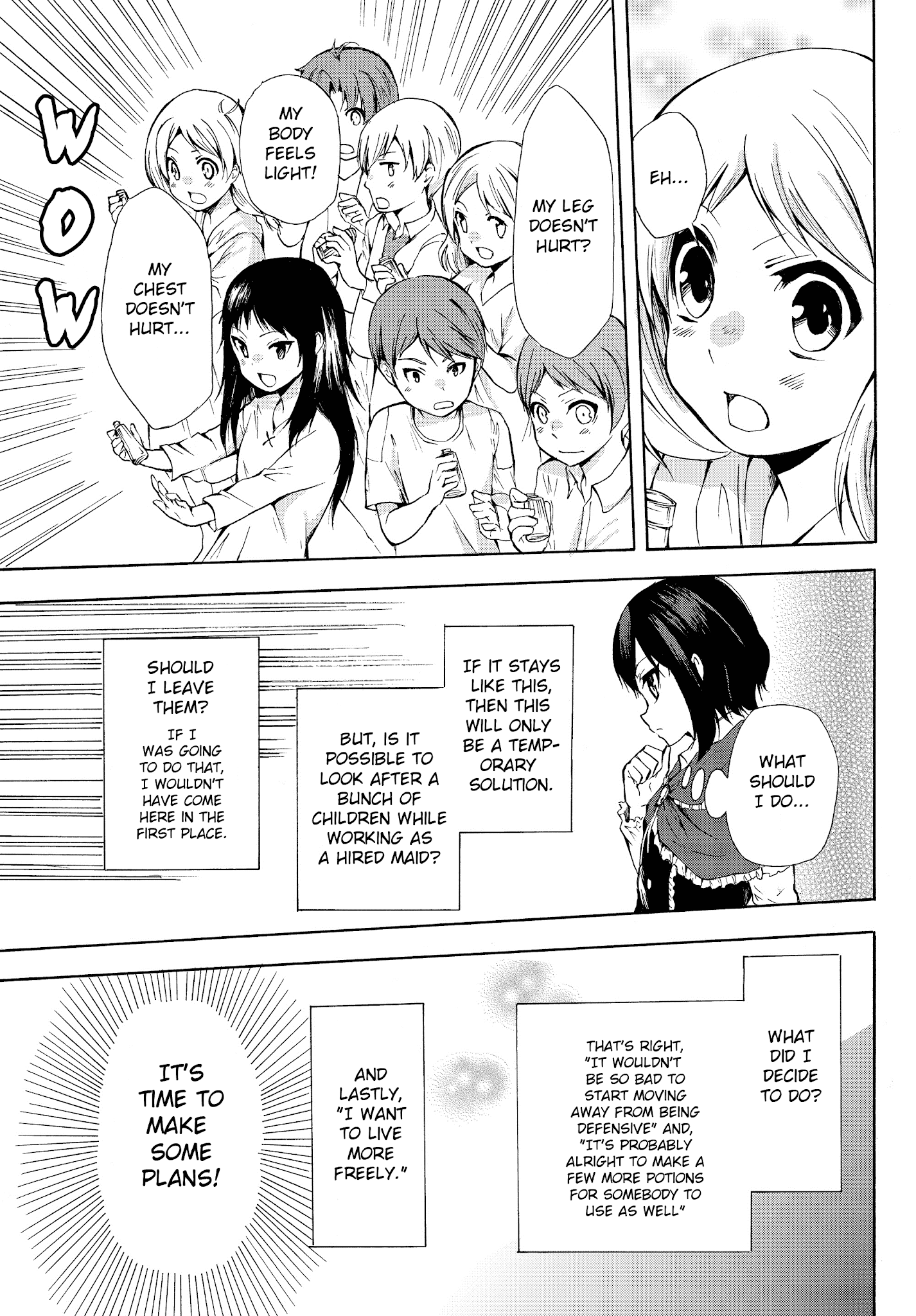 Page 10 of Chapter 10.2